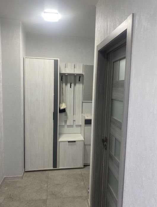 Здається 2к кв район Майзлі .