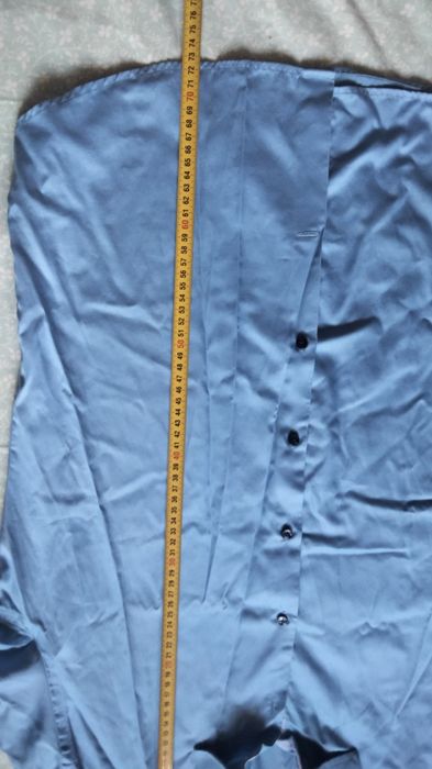 Сорочка  рубашка чоловіча