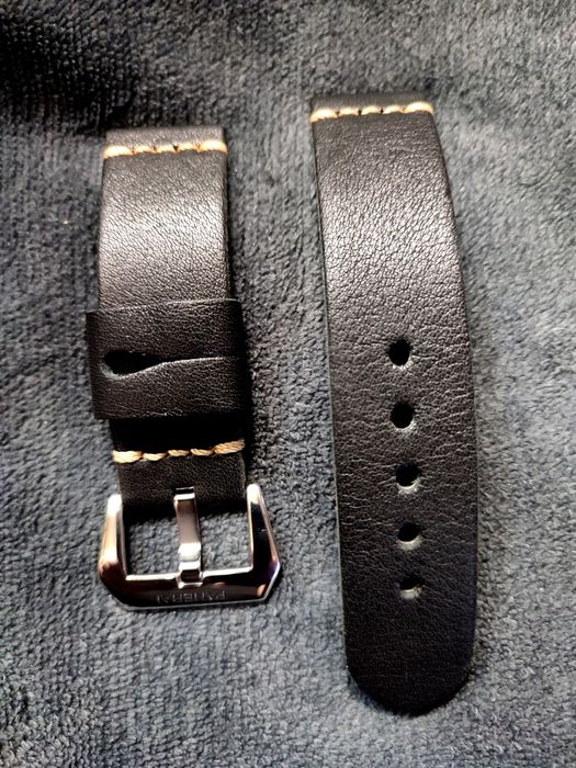 Мужские часы Luminor marine Panerai