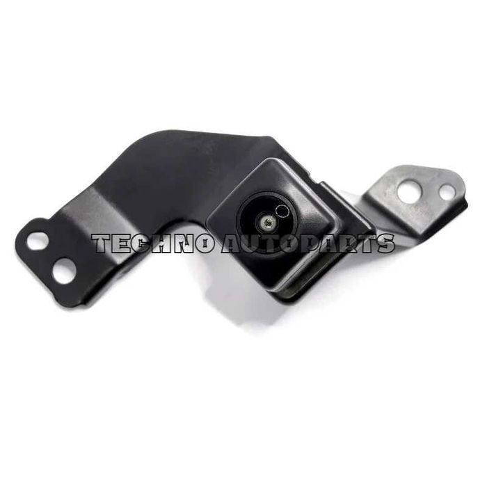 Передня камера Toyota Camry Hybrid AXVA70 AXVH7 2017–2023