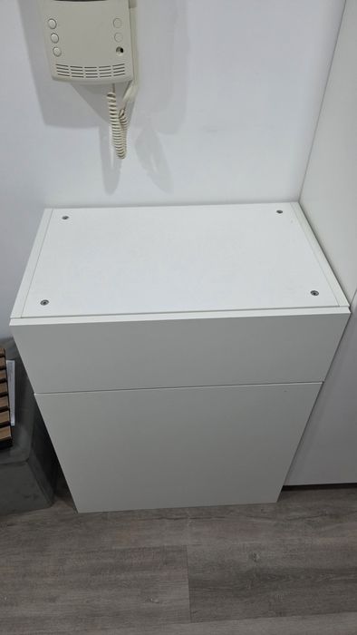 Móvel Metod Ikea