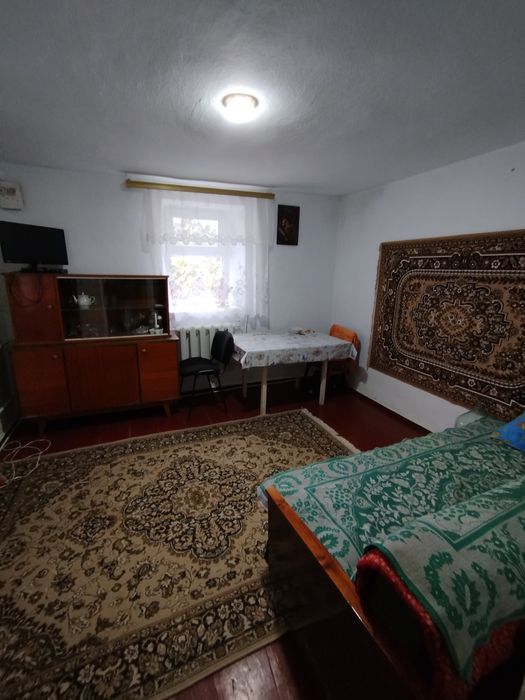 Продается дом на Таврическом.