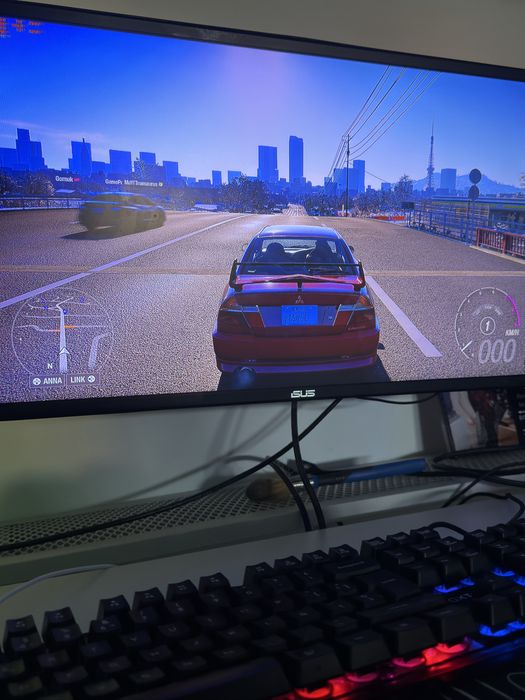 Vendo o meu Pc Gamer