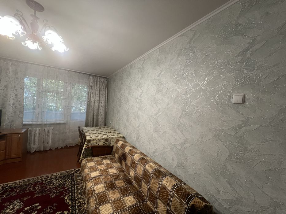 Оренда квартири, Польова