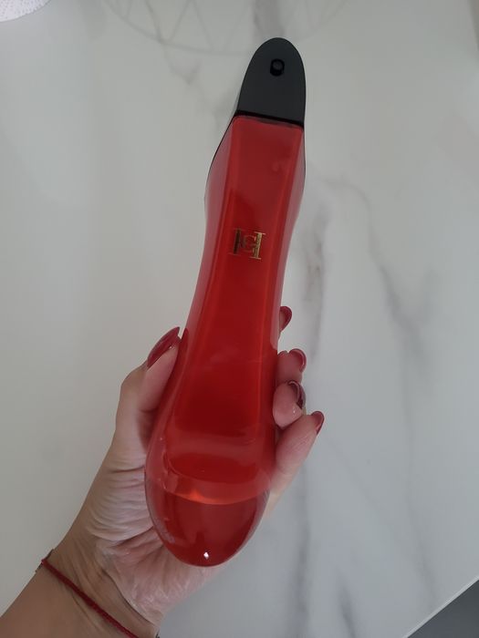 Carolina Herrera Very Good Girl (Парфюм) 80 мл