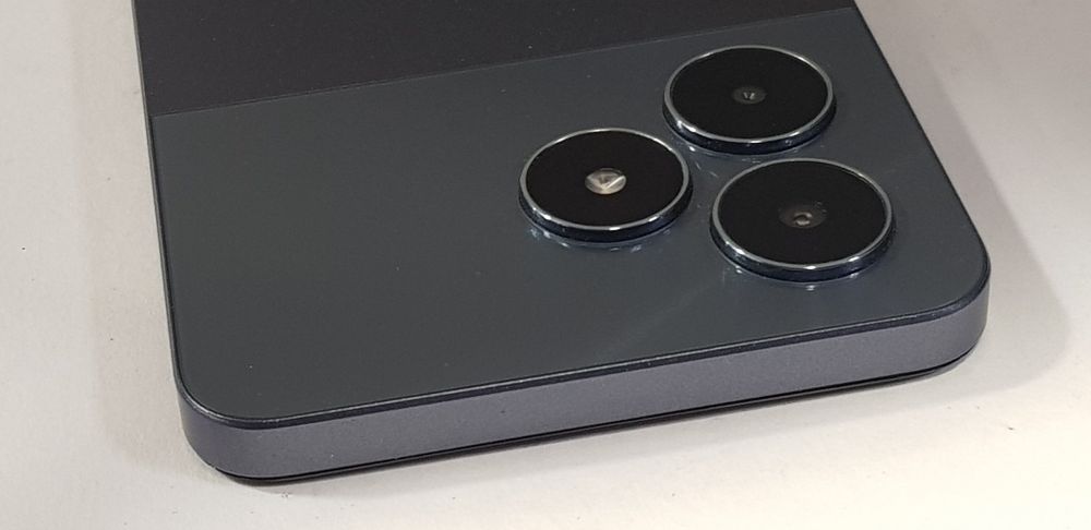 Realme Note 50 "4/128"(model RMX3834)