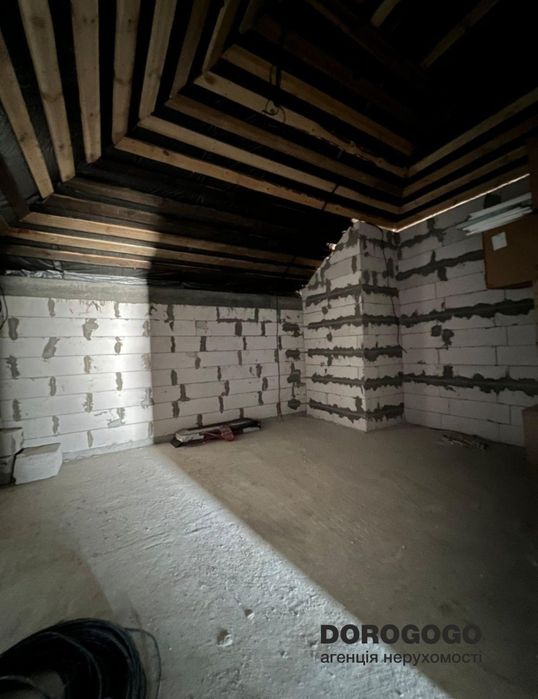 Продаж будинка м.Боярка!! ,Київська обл.