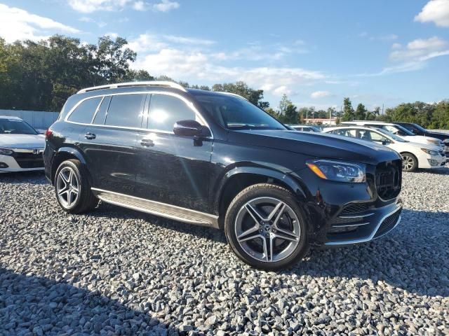 Авто під замовлення