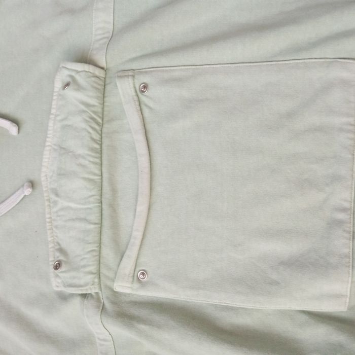 Худі,світшот Ellesse