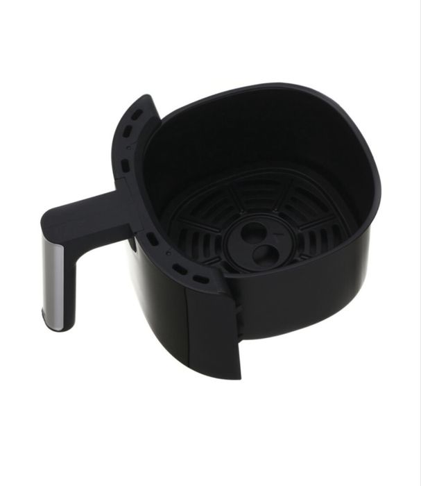 Мультипіч Saturn