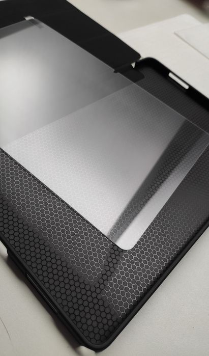 Скло для планшетів Xiaomi Redmi Pad  Pro/Pro2/Poco Pad