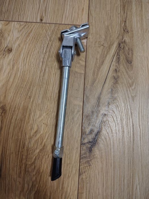 Podpórka rowerowa Walfort metalowa
