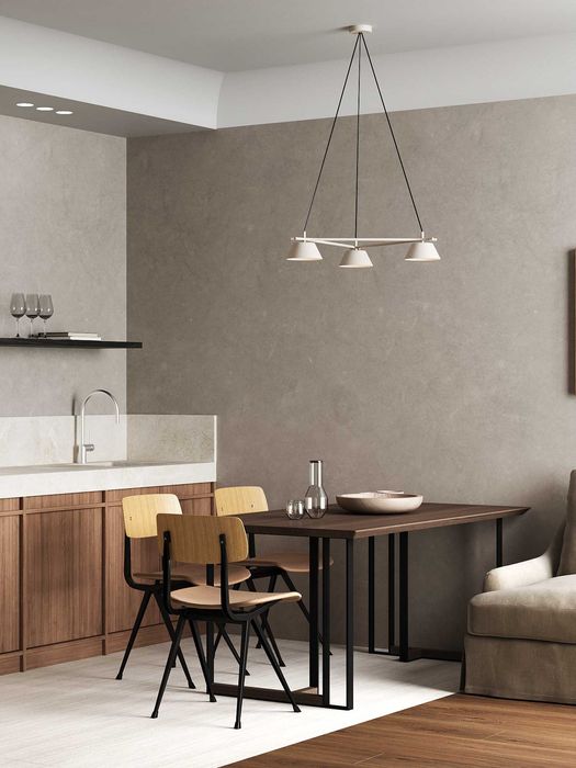 Апартаменти. Поляна. Продаж. Новий готель ERWIN HALL