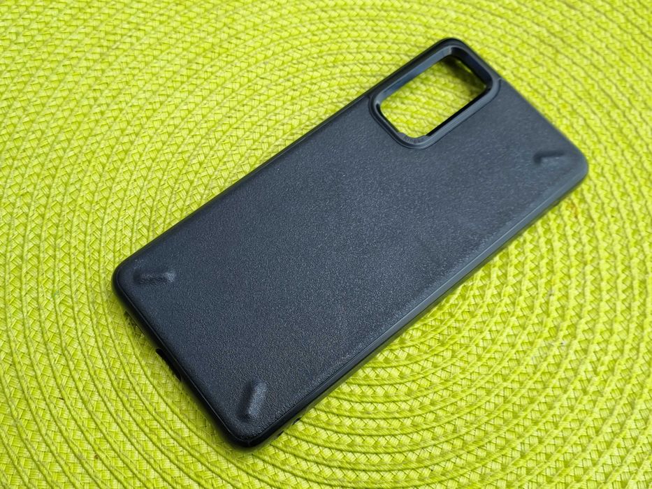 Etui Ringke Onyx Samsung S20 FE