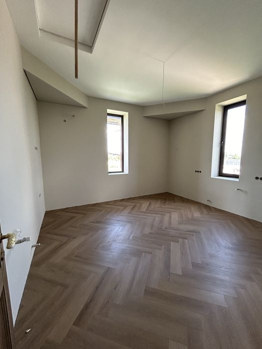 Продам Дом Подгородное Без Комиссии