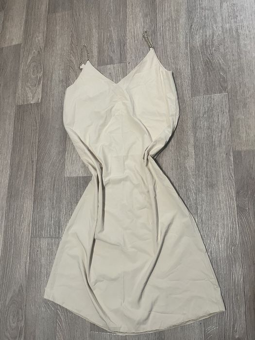 Новый сарафан 42-46