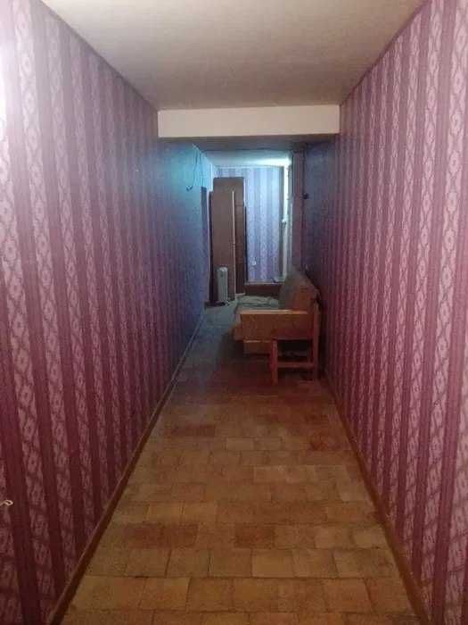 Оренда 1-кімнатної квартири по вул. Харківська (біля ТРЦ Мануфактура)