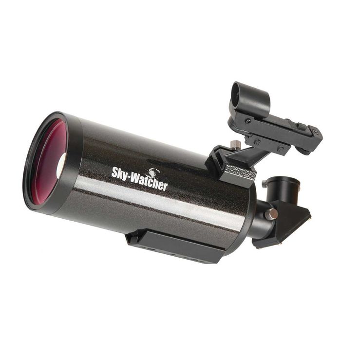 Tuba optyczna Sky-Watcher BKMAK 102 OTA