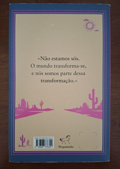 As Valquirias - Paulo Coelho