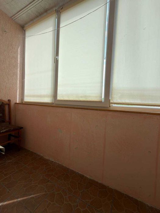 Оренда однокімнатної квартири в новобудові по вулиці Галицька