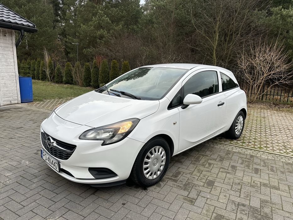 Salon PL, Faktura Vat 23%