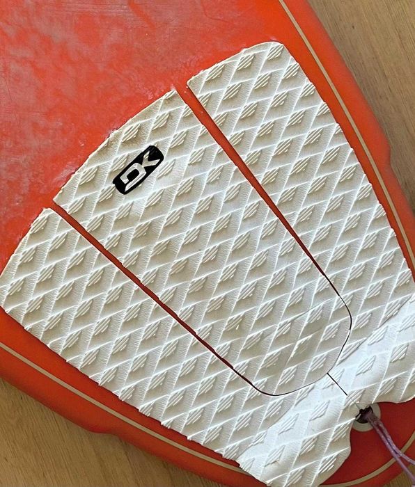 Prancha de surf Indio Surfboard 35L Rancho