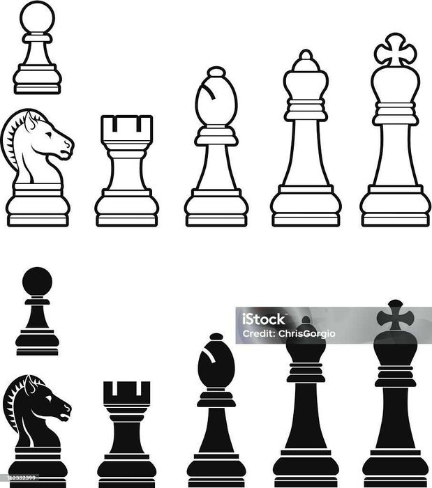 Aulas de Xadrez Online ou Presencial Professor Ângelo