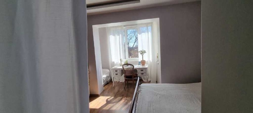 House by the address st. Shevchenka (area 400 m²) - Atlanta.ua - photo 7