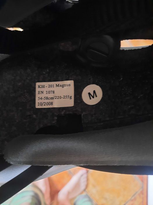 kaski rowerowe dziecięce i młodziezowe