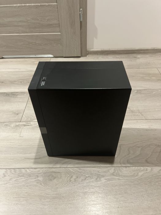 Dell Komputer stacjonarny 4 GB vostro