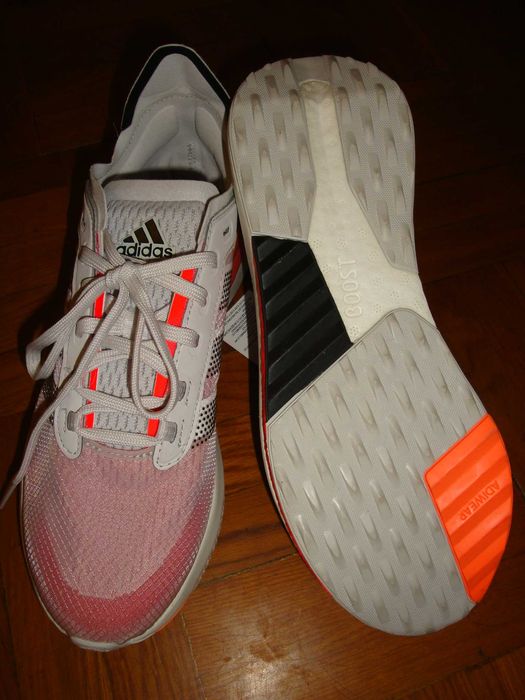 НОВЫЕ Кроссовки ADIDAS , размер 39-39,5 ( 25-25,5 см )