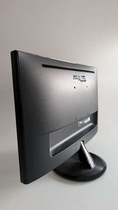 Monitor ASUS VP228QG