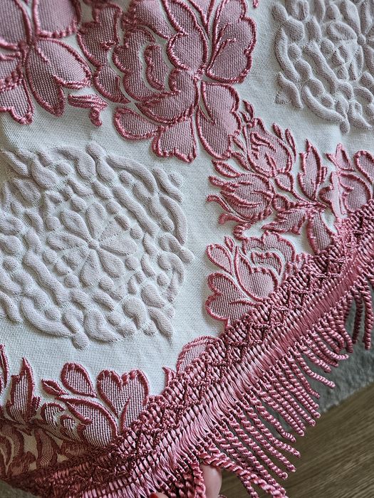 Colcha para cama de casal 140x200