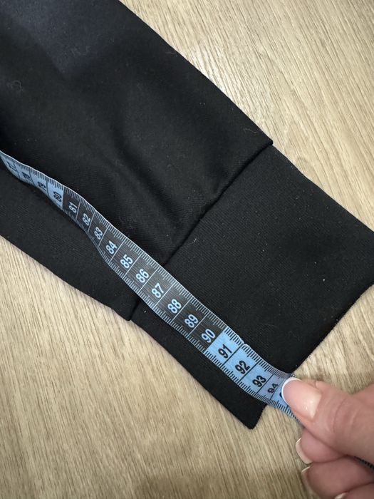 Спортивний костюм Reebok (оригінал)