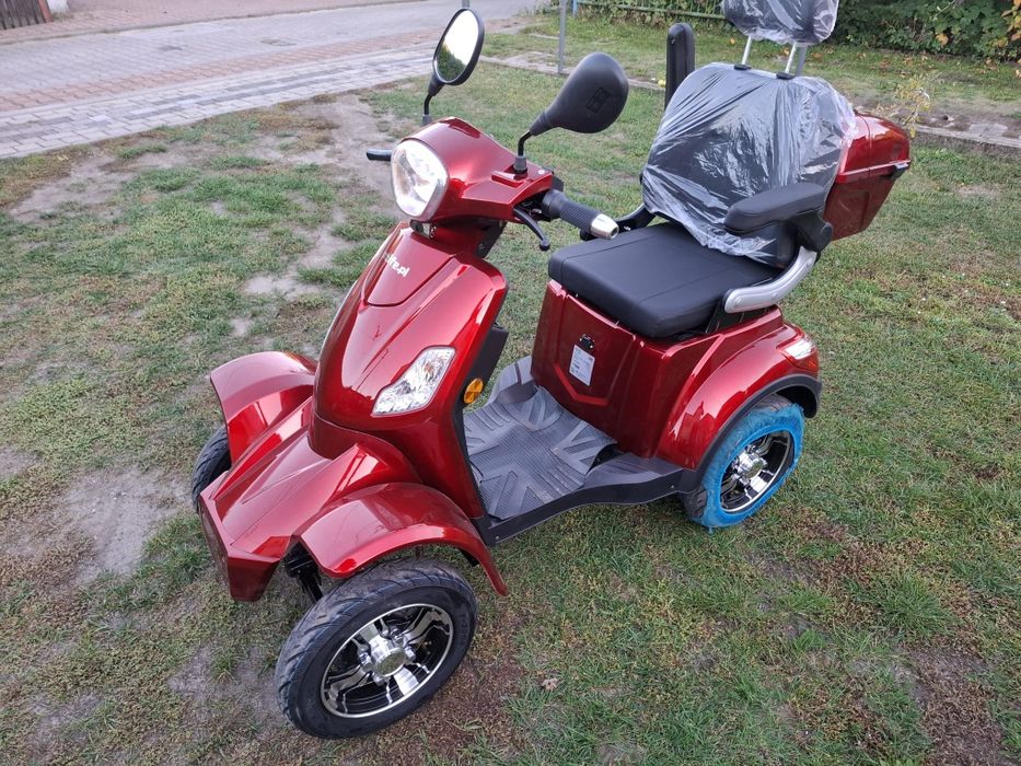 E-mio