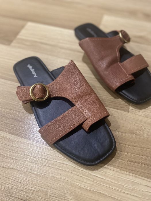 Продам шльопанці!