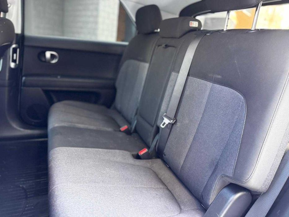 Hyundai Ioniq 5 2021