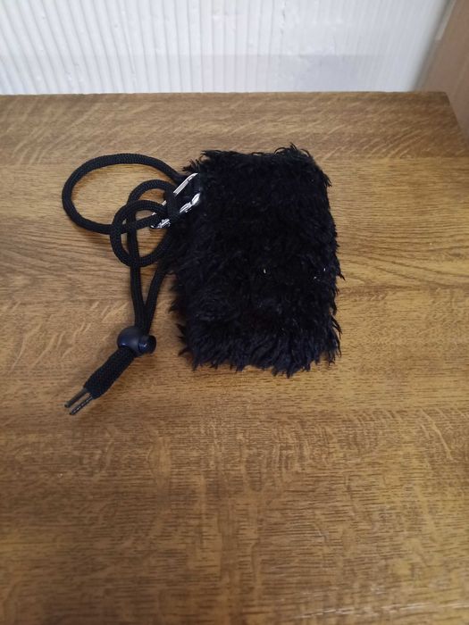 Torebka na telefon Sox