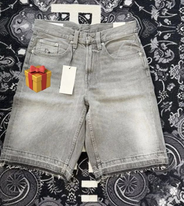 Джинсы Zara flared zara jeans шорты зара