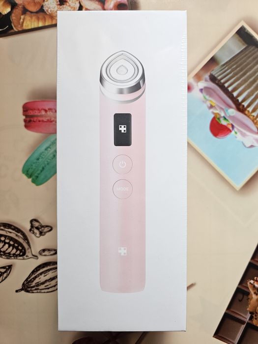 Medicube Booster Pro 3 Оригинал Новий