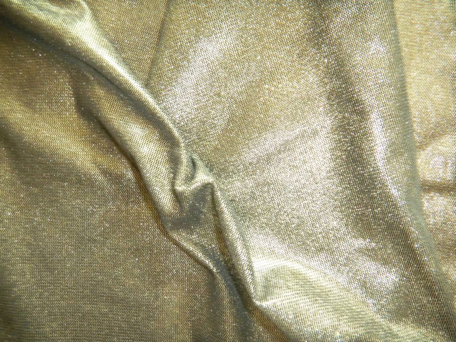 Ткани разные бифлекс, лен на скатерть лен на простынь