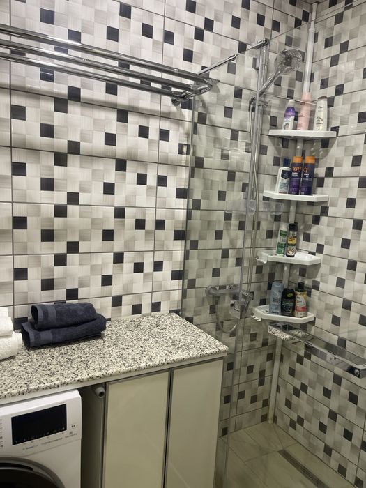 2 кім. в новобуд. біля парку Шевченка, Обласна лікарня,Військов