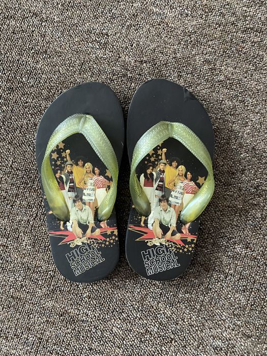 Детские сланцы тапочки шлепки шлепанцы на мальчика