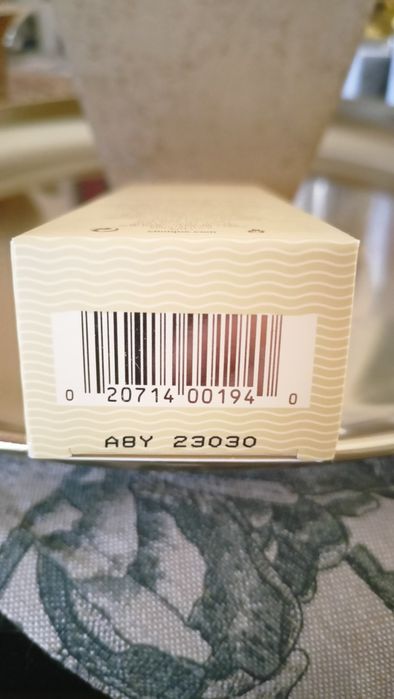 Clinique Aromatics Elixir EDP 45 ml