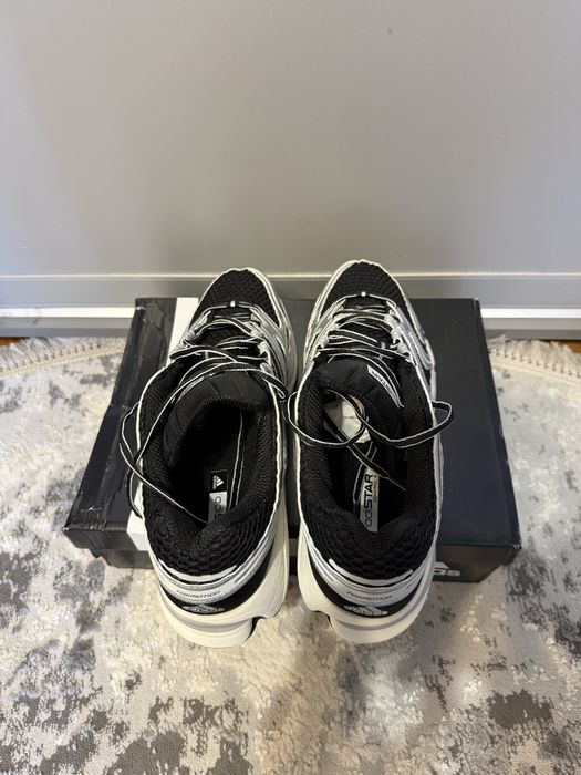 Adidas Adistar Control 5