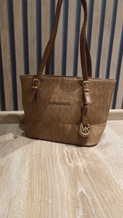 Torebka Michael Kors