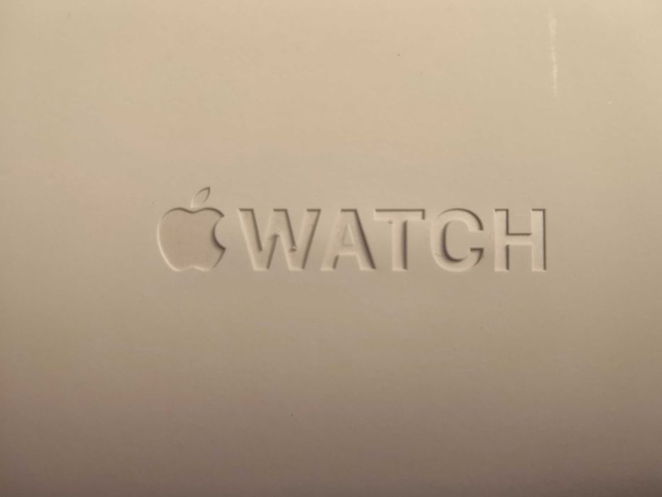 Apple Watch Series 10 42mm