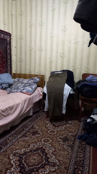 Продам дом Максимівка.