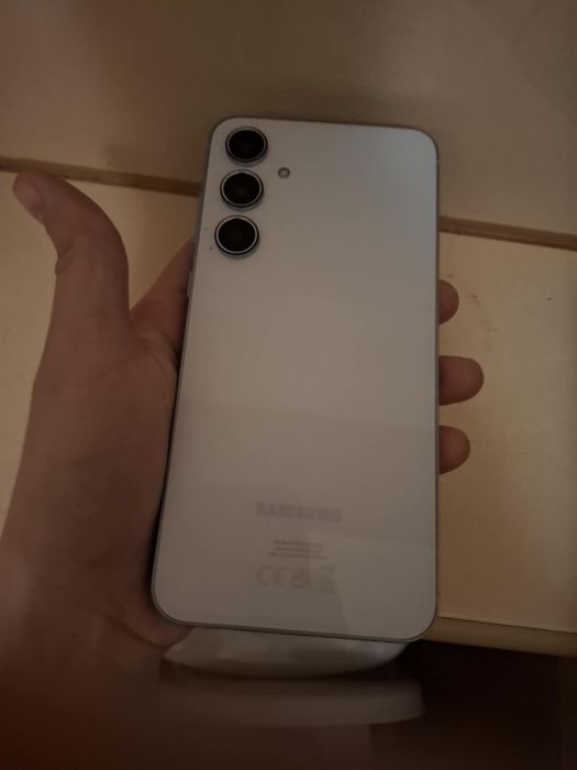 SPSZEDQM telefon Galaxy  A55 5g