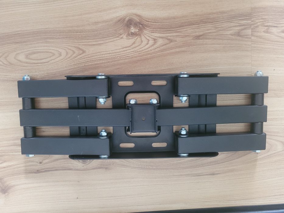 Statyw do telewizora